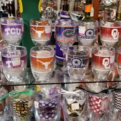 Doug's Sports House - Great selection of Tervis tumblers