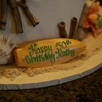 It's All About The Cake - Bakeries Near Me - Dana Point, California It's All About The Cake - Bakeries Near Me - Dana Point, California