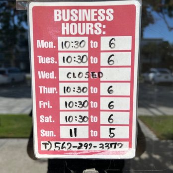 K-Appliance Outlet - Appliances Near Me - Buena Park, California
