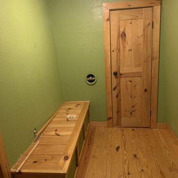 Cabins USA - Sauna - Vacation Rentals Near Me - Sevierville, Tennessee Cabins USA - Sauna - Vacation Rentals Near Me - Sevierville, Tennessee
