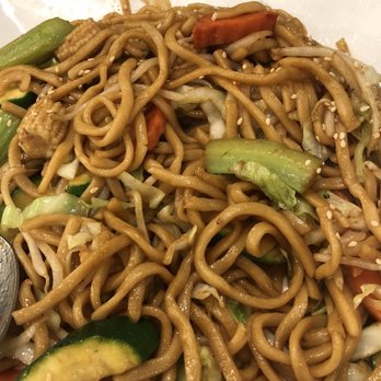 Veggie Lee - Veggie chow mein - Vegan Near Me - Hayward, California Veggie Lee - Veggie chow mein - Vegan Near Me - Hayward, California