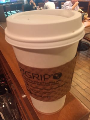 The Link@Sheraton Cafe