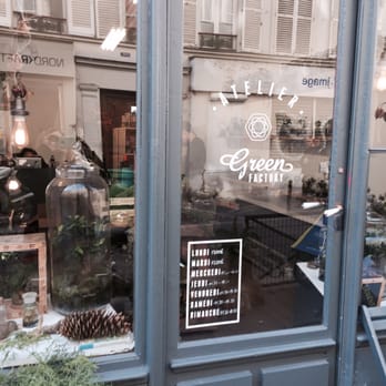 Holybelly 19 - Breakfast & Brunch Near Me - Paris, 75 Holybelly 19 - Breakfast & Brunch Near Me - Paris, 75