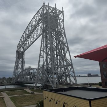 Grandma’s Saloon & Grill - Canal Park - Bridge - American Near Me - Duluth, Minnesota Grandma’s Saloon & Grill - Canal Park - Bridge - American Near Me - Duluth, Minnesota