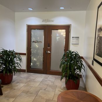 InVision Imaging - Entrance down the hall from All Access Ortho. - Diagnostic Imaging Near Me - Honolulu, Hawaii InVision Imaging - Entrance down the hall from All Access Ortho. - Diagnostic Imaging Near Me - Honolulu, Hawaii