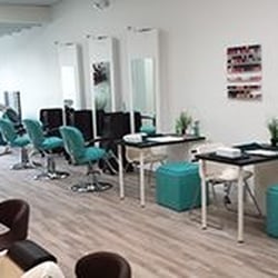 Le Chateau Medispa & Beauty