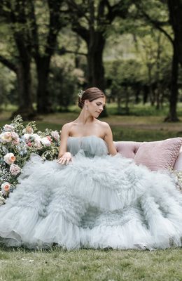 Wedding - Weddings Call Today!