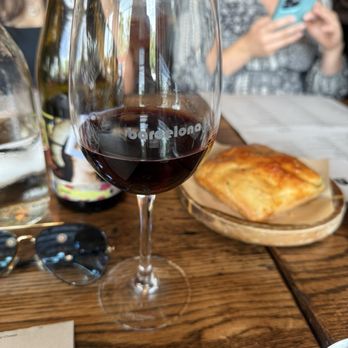 Barcelona Wine Bar - Red wine - Wine Bars Near Me - Houston, Texas Barcelona Wine Bar - Red wine - Wine Bars Near Me - Houston, Texas