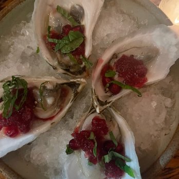 Toro - Tapas Bars Near Me - Boston, Massachusetts Toro - Tapas Bars Near Me - Boston, Massachusetts