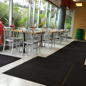 Little Big Burger - Burgers Near Me - Eugene, Oregon Little Big Burger - Burgers Near Me - Eugene, Oregon