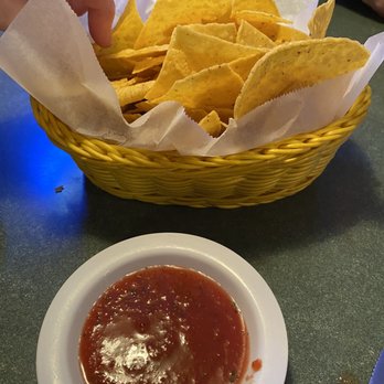 San Felipe - Endless chips and salsa - Mexican Near Me - Southport, North Carolina San Felipe - Endless chips and salsa - Mexican Near Me - Southport, North Carolina