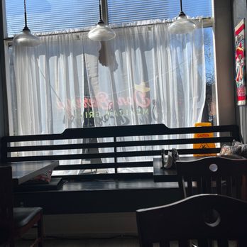 Don Barriga Mexican Grill - Mexican Near Me - Philadelphia, Pennsylvania Don Barriga Mexican Grill - Mexican Near Me - Philadelphia, Pennsylvania