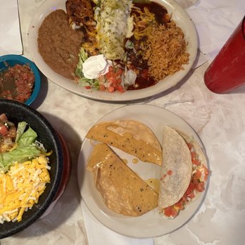 Chuy's - Tex-Mex Near Me - Selma, Texas