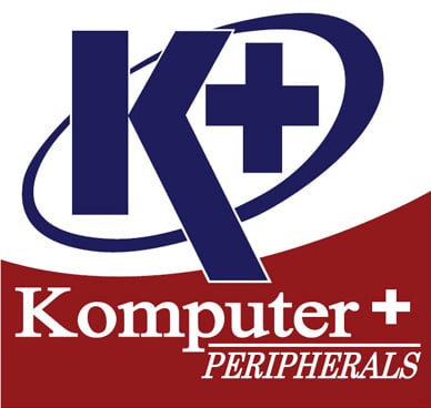 KOMPUTER + PERIPHERALS, INC - Updated May 2025 - 11750 Wilcrest Dr ...