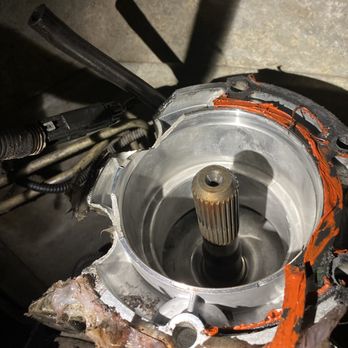 Allens Mobile Mechanic - Even major repairs! - Auto Repair Near Me Allens Mobile Mechanic - Even major repairs! - Auto Repair Near Me