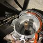 Allens Mobile Mechanic