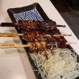 ishiyanaページ IZAKAYA KUROYAMA - Updated September 2025 - 154 Photos & 34