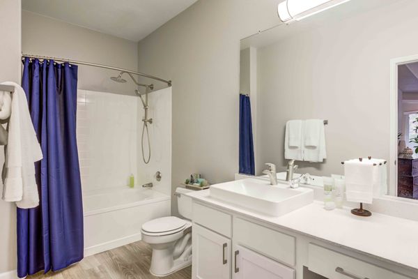 Aviata Apartments 50 Photos 56 Reviews Apartments 2121 E Warm Springs Rd Las Vegas Nv United States Phone Number