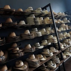 French's Shoes and Boots