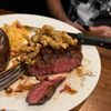 Big Whiskey's American Bar & Restaurant gift card