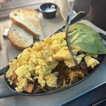Aunties Bakery & Cafe - Bakeries Near Me - Whittier, California Aunties Bakery & Cafe - Bakeries Near Me - Whittier, California