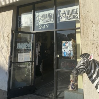 Village Treasures - Supporting my local small businesses - Art Galleries Near Me - Long Beach, California Village Treasures - Supporting my local small businesses - Art Galleries Near Me - Long Beach, California