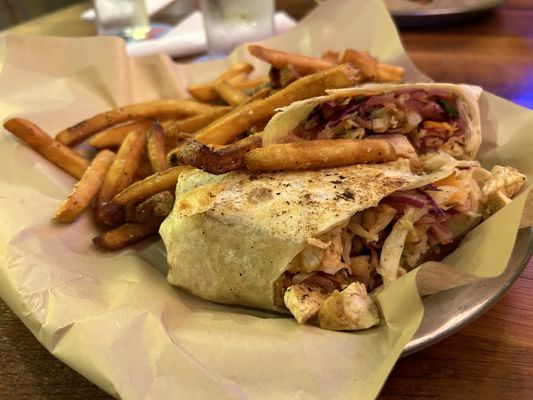 Victory Brewing Company Downingtown by null