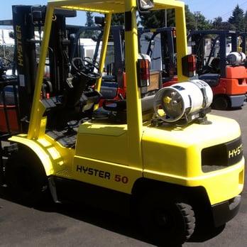Independent Forklift Services - View our entire rotating inventory at http://www.ifssales.com/inventory - Machine & Tool Rental Near Me - Woodburn, Oregon Independent Forklift Services - View our entire rotating inventory at http://www.ifssales.com/inventory - Machine & Tool Rental Near Me - Woodburn, Oregon