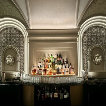 SALA 118 - Updated February 2026 - 82 Photos & 31 Reviews - 3355 S