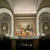 Sala 118 gift card