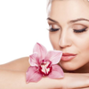 Mylash & Beauty Spa gift card