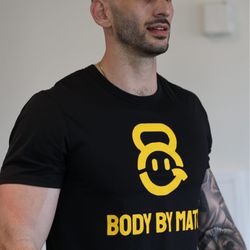 Body By Matt
