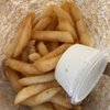 Poly Burger gift card