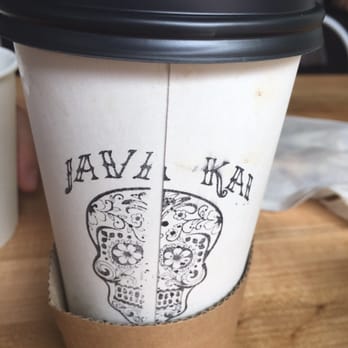 Java Kai Kauai - Breakfast & Brunch Near Me - Kapaa, Hawaii