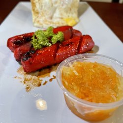 Kusina Ni Tovi