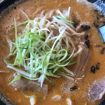 Ko-Ryu Ramen - Slurp slurp - Ramen Near Me - Torrance, California Ko-Ryu Ramen - Slurp slurp - Ramen Near Me - Torrance, California