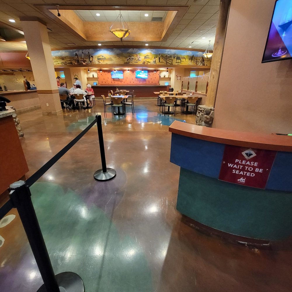 Feathers Cafe - Cafes Near Me - Laughlin, Nevada Feathers Cafe - Cafes Near Me - Laughlin, Nevada
