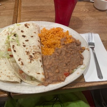 Los Amigos Mexican Restaurant - a plate of mexican food - Mexican Near Me - Ephraim, Utah Los Amigos Mexican Restaurant - a plate of mexican food - Mexican Near Me - Ephraim, Utah