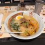 Photo of Sumo Ramen