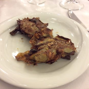 Nonna Betta - Roman Near Me - Rome, RM