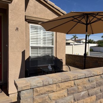 Western Pavers - Masonry/Concrete Near Me - San Marcos, California Western Pavers - Masonry/Concrete Near Me - San Marcos, California