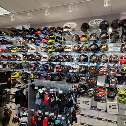 Cycle Gear
