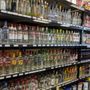 Photo of Warehouse Wine and Liquor