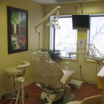 AG Dental Studio - Cosmetic Dentists Near Me - Montrose, California