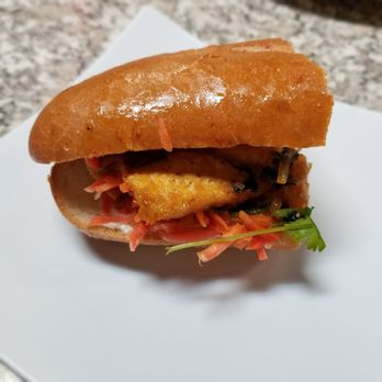 Pho Noodles - Bahn Mi with tofu - Vietnamese Near Me - Phoenix, Arizona Pho Noodles - Bahn Mi with tofu - Vietnamese Near Me - Phoenix, Arizona