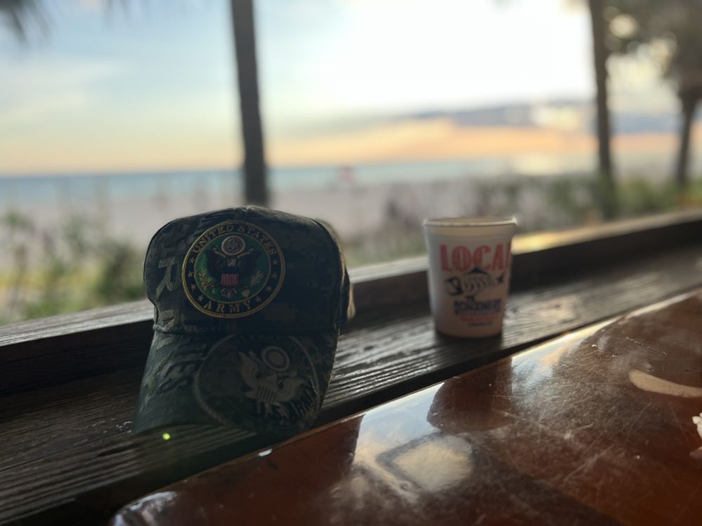 Schooners