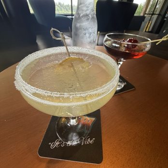The Westwater Kitchen and Lounge - Lemon Drop - American Near Me - Olympia, Washington The Westwater Kitchen and Lounge - Lemon Drop - American Near Me - Olympia, Washington