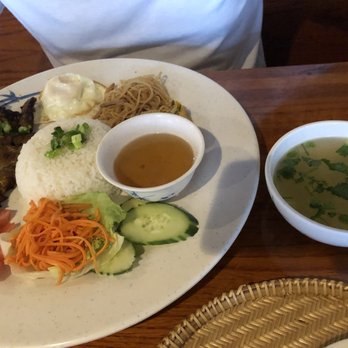 Pho 4 Ever - Com suon - Vietnamese Near Me - Memphis, Tennessee Pho 4 Ever - Com suon - Vietnamese Near Me - Memphis, Tennessee