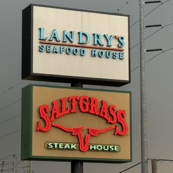 Saltgrass Steak House - Steakhouses Near Me - Orlando, Florida Saltgrass Steak House - Steakhouses Near Me - Orlando, Florida
