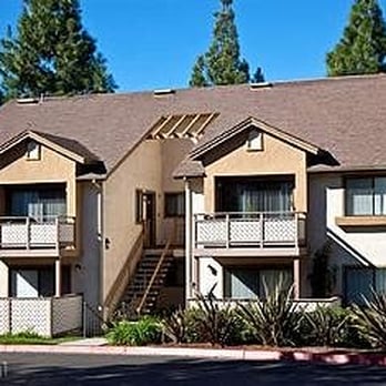 The Arbors - Apartments Near Me - Lake Forest, California The Arbors - Apartments Near Me - Lake Forest, California